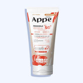 كوزمو ابي صن سكرين +50 غني بالكافيار والبروتينات ملون فاتح لوشن 60 مل - Nabda Egypt